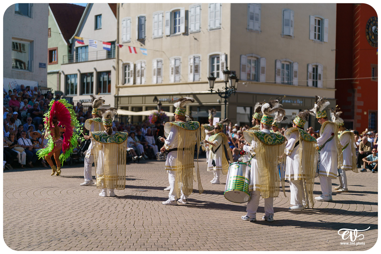 TMTPHOTO 2025.08.24   PARADE 185